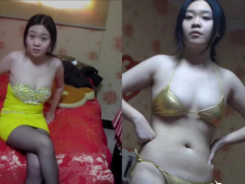 Phang em người yêu non tơ lỗ lồn hồng xinh đẹp